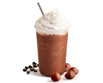 Caramel Ice Blended®