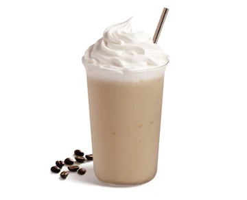 Cold Brew Ice Blended®