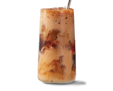 Cold Brew Vietnamese Coffee