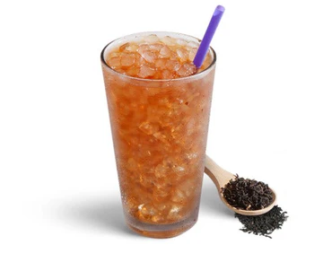 Pacific Coast Iced Tea