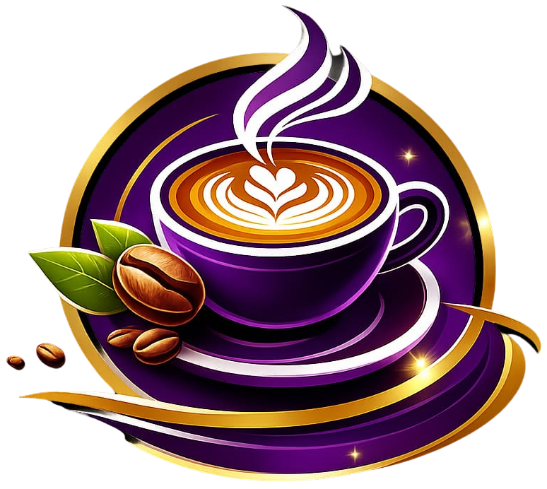 coffee bean menus